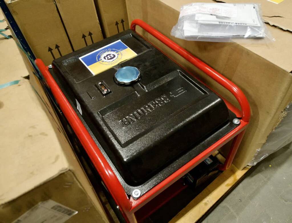 Ukraiński konsul wdzięczny za pomoc w dziedzinie energetyki 1 EAttachments93123758b7ba4b2e0ade25091071024a643c0d6 xl