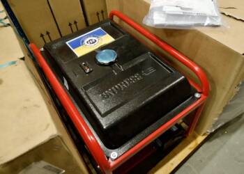 EAttachments93123758b7ba4b2e0ade25091071024a643c0d6 xl