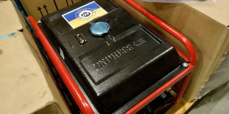 EAttachments93123758b7ba4b2e0ade25091071024a643c0d6 xl