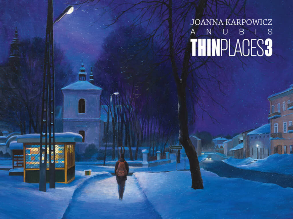 EAttachments9312413d65276e501ac3e6024ac678598fe22d9 xl