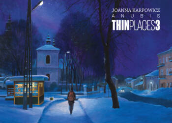 EAttachments9312413d65276e501ac3e6024ac678598fe22d9 xl