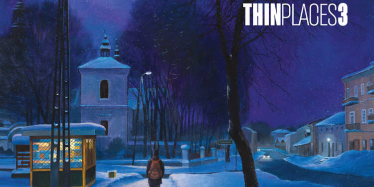 EAttachments9312413d65276e501ac3e6024ac678598fe22d9 xl