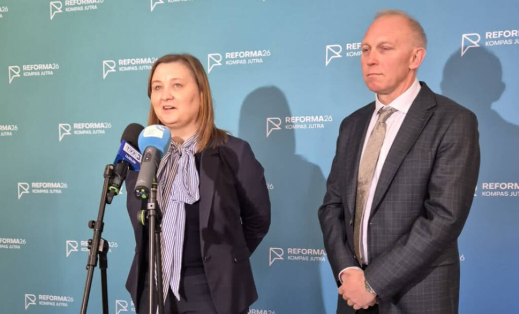 Wiceminister edukacji: Przyczyny zawieszania zajęć w szkołach są różne 1 EAttachments9312523326873e907ed3ebca9550e74df6c27e9 xl