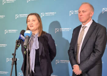 Wiceminister edukacji: Przyczyny zawieszania zajęć w szkołach są różne 2 EAttachments9312523326873e907ed3ebca9550e74df6c27e9 xl