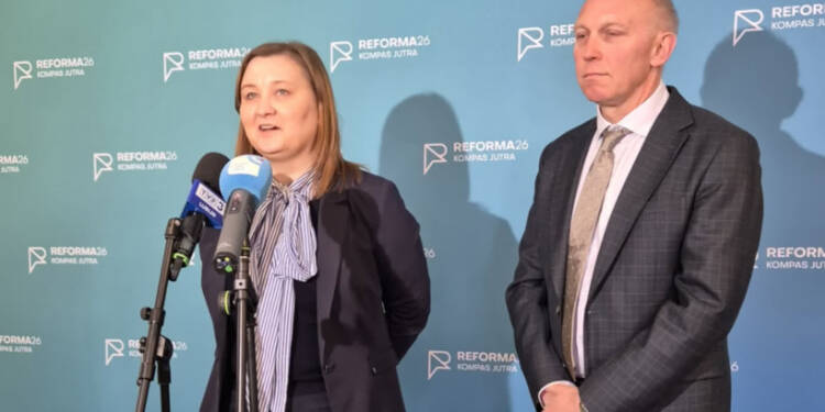 Wiceminister edukacji: Przyczyny zawieszania zajęć w szkołach są różne 1 EAttachments9312523326873e907ed3ebca9550e74df6c27e9 xl