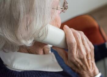 EAttachments9312528d364a07fbe8c0ae6b0feb76b6646182d xl