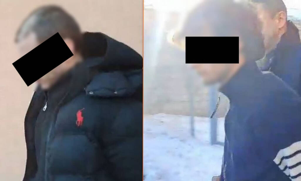 EAttachments931253000e568ef2aeace7c290d1223403233b3 xl