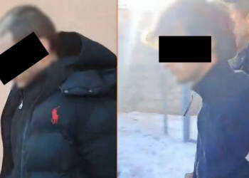 EAttachments931253000e568ef2aeace7c290d1223403233b3 xl