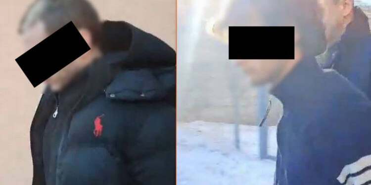 EAttachments931253000e568ef2aeace7c290d1223403233b3 xl