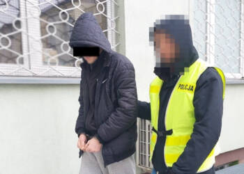 EAttachments9312531c253a992054007eaedd91c7fd2805e69 xl