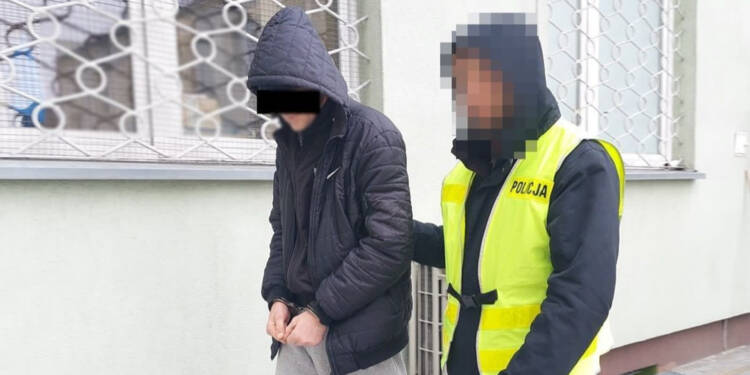 EAttachments9312531c253a992054007eaedd91c7fd2805e69 xl