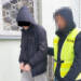 Kradli paliwo na cudzych tablicach. Zarzuty dla dwóch mężczyzn 10 EAttachments9312531c253a992054007eaedd91c7fd2805e69 xl
