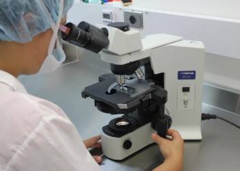 EAttachments93125887e4a26047cd3063b07ba210edcc7ccd3 xl