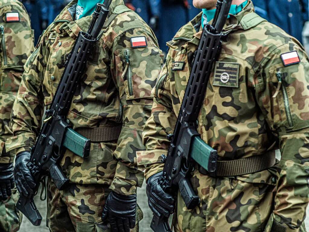 EAttachments9312596fea4a7398499a13daa217ab79d8749d6 xl