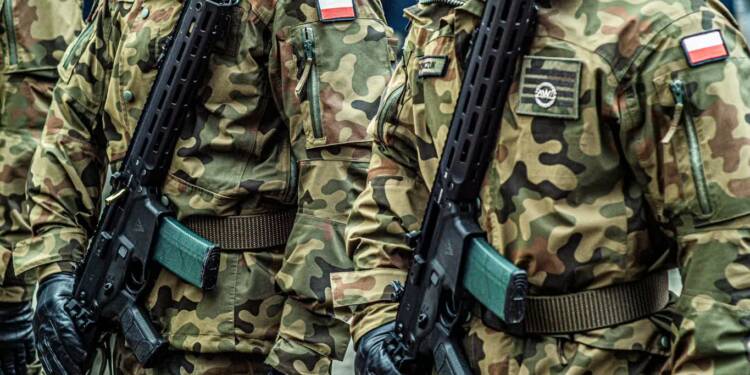 EAttachments9312596fea4a7398499a13daa217ab79d8749d6 xl