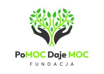 EAttachments931260324c8e5358cbb3b20237c13e1cdd05a7a xl