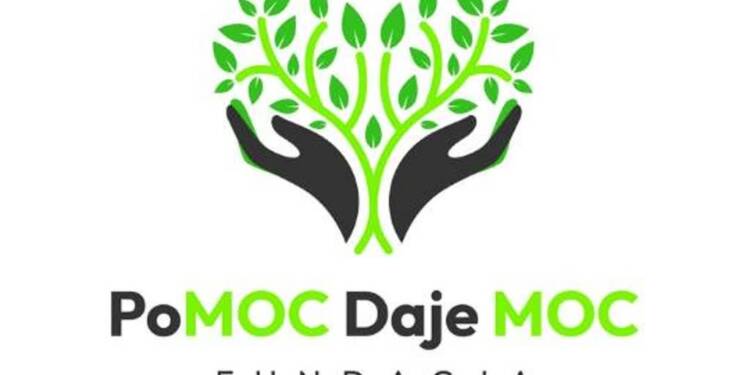 EAttachments931260324c8e5358cbb3b20237c13e1cdd05a7a xl