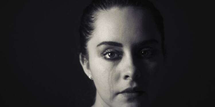 EAttachments931260505e34130579fea8a2dfa384562d6edbe xl