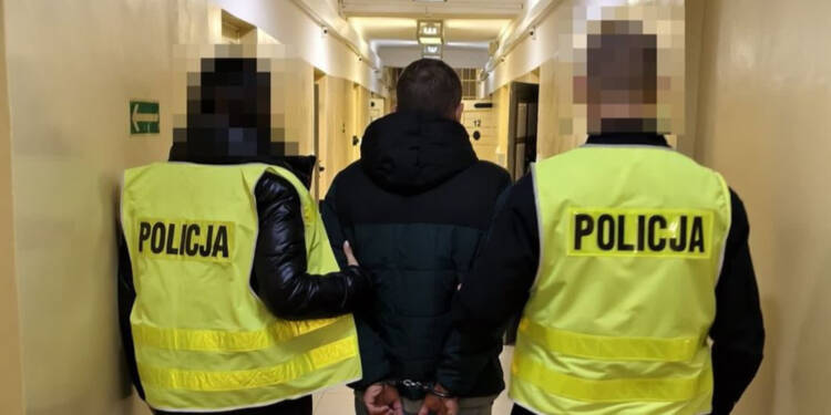 EAttachments93126227bb9f9b2d4f541c96405bfb5fab01fdf xl