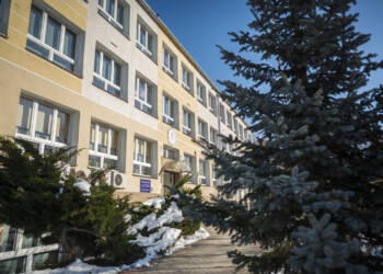 EAttachments93131173c391245256d75f179a5efc71f13e843 xl