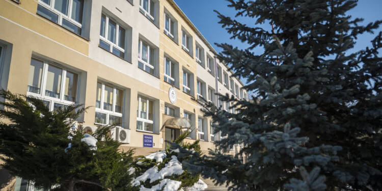 EAttachments93131173c391245256d75f179a5efc71f13e843 xl