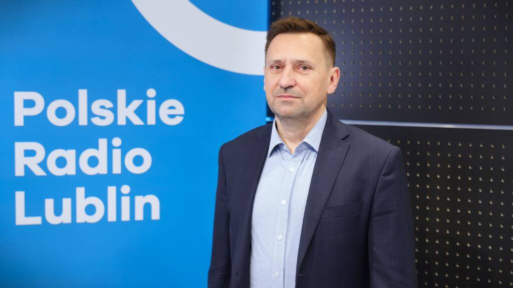 EAttachments93132030ef575d4b2acf9e0220d730a277cbc19 xl