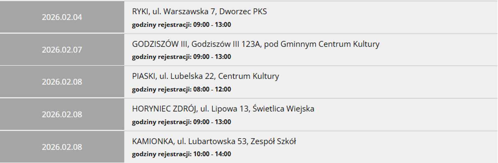 Zrzut ekranu 2026-02-04 061945.png