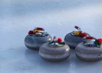 Zimowe Igrzyska Olimpijskie. Rywalizacja rozpoczyna się już przed ceremonią otwarcia 3 EAttachments93132971874f30ec8273328d62225785d5f2032 xl