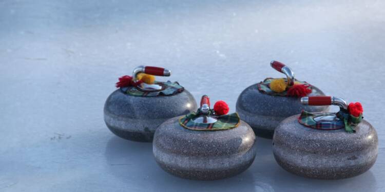 Zimowe Igrzyska Olimpijskie. Rywalizacja rozpoczyna się już przed ceremonią otwarcia 1 EAttachments93132971874f30ec8273328d62225785d5f2032 xl