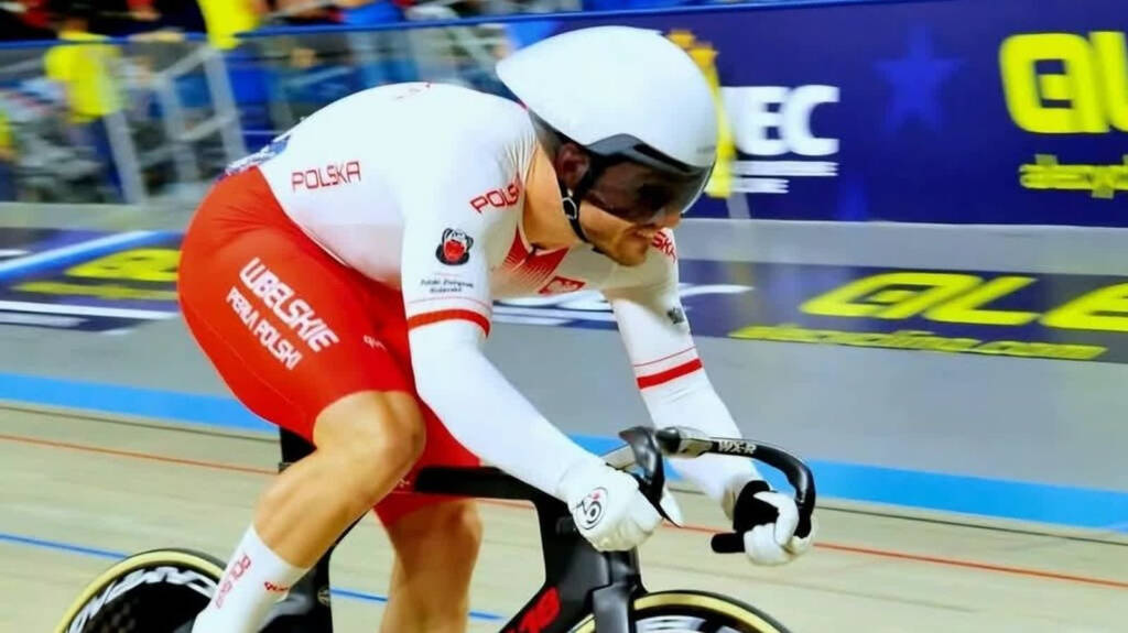 Mateusz Rudyk w półfinale na Mistrzostwach Europy 1 EAttachments9313323d7f289e3df4a3262da38973f63fd3734 xl