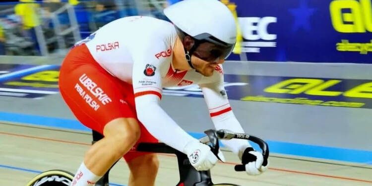 EAttachments9313323d7f289e3df4a3262da38973f63fd3734 xl