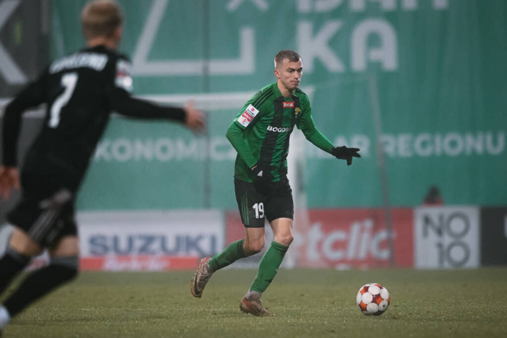 Sebastian Szczytniewski nie jest już zawodnikiem Górnika Łęczna 1 EAttachments931332498d677a7b6ae7b3712889f66175285e5 xl
