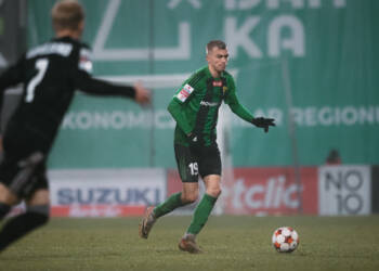 EAttachments931332498d677a7b6ae7b3712889f66175285e5 xl