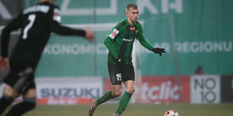 EAttachments931332498d677a7b6ae7b3712889f66175285e5 xl