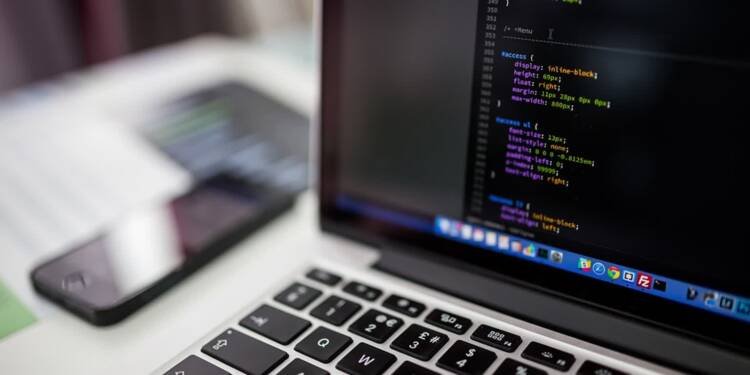 Zatrzymano podejrzanego o ataki DDoS. 20-latek przyznał się do większości postawionych mu zarzutów 1 EAttachments9313370adf60435d3ff632c707fdc99a8ad0198 xl