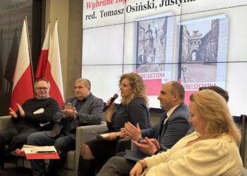 EAttachments93134813fc4497137a2162d4b300cc8698f3464 xl