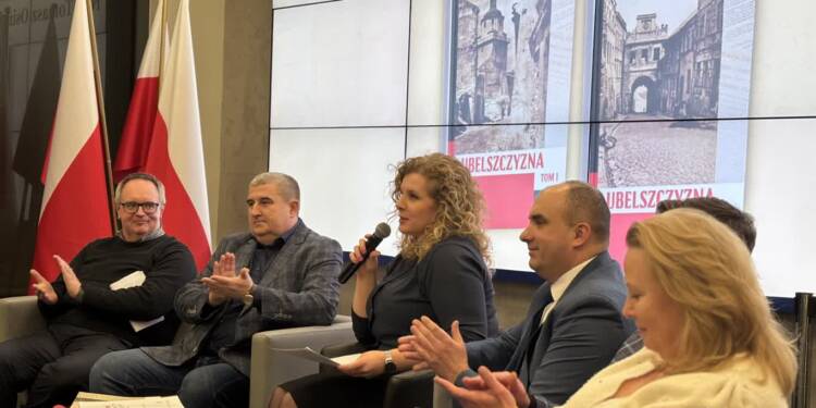 EAttachments93134813fc4497137a2162d4b300cc8698f3464 xl