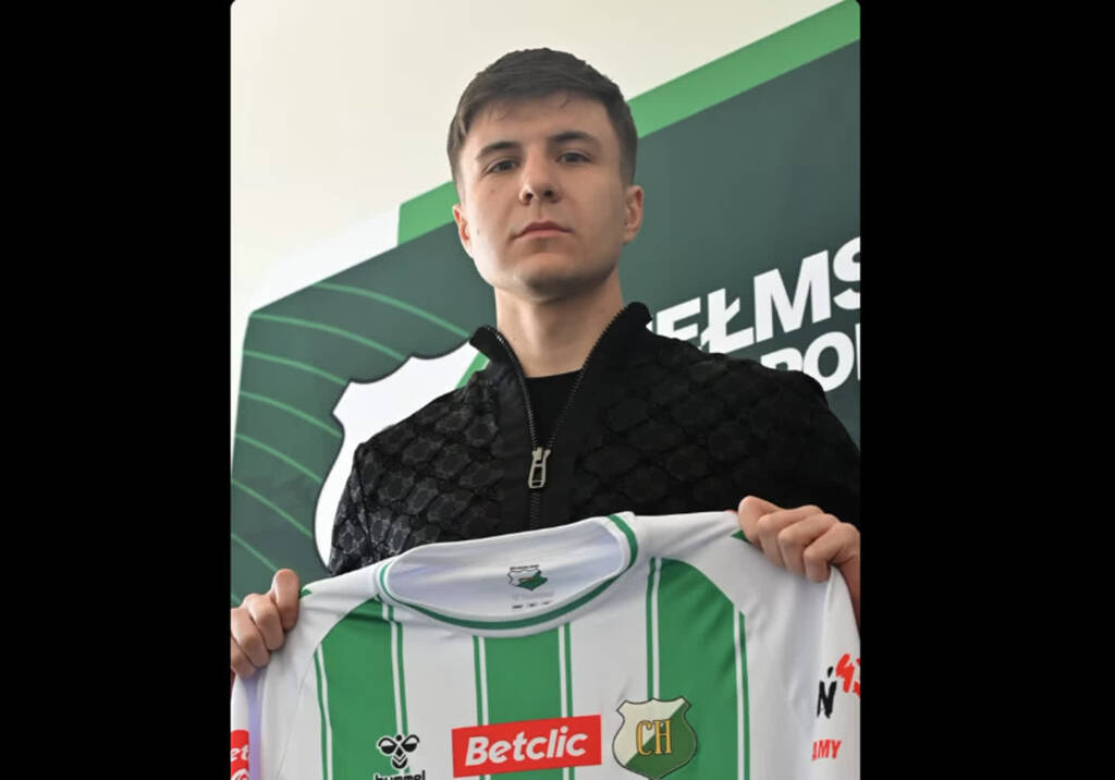 EAttachments93137165522fdefe5dd9a954ce00e67002a4b86 xl