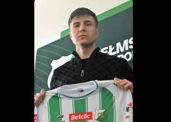 EAttachments93137165522fdefe5dd9a954ce00e67002a4b86 xl