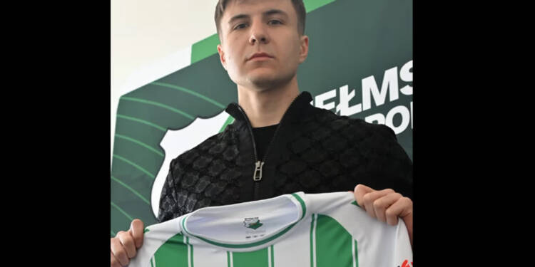 EAttachments93137165522fdefe5dd9a954ce00e67002a4b86 xl