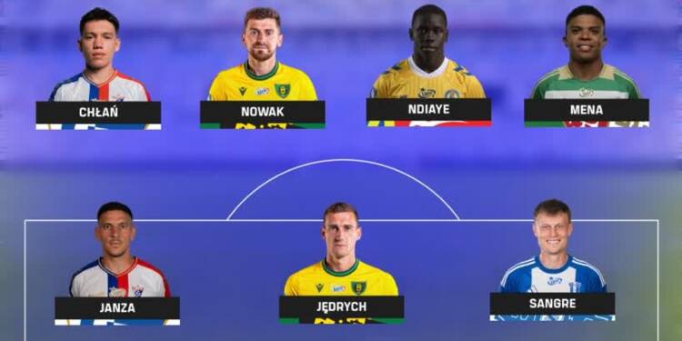 EAttachments9313717212b8b68dc8ee097b6b7e15b7f91e684 xl