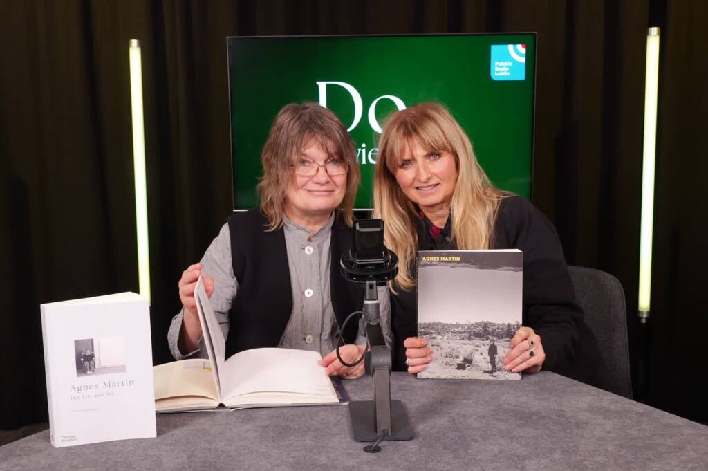 EAttachments9313728538170948dd6890923c562d4ac8068b7 xl