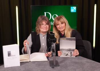 EAttachments9313728538170948dd6890923c562d4ac8068b7 xl