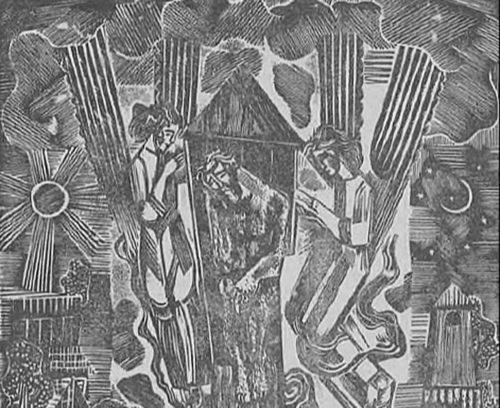 EAttachments9313796ba9c68187feda86c0a3c4d0cf81f9e4f xl