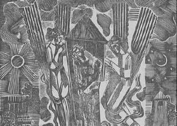 EAttachments9313796ba9c68187feda86c0a3c4d0cf81f9e4f xl