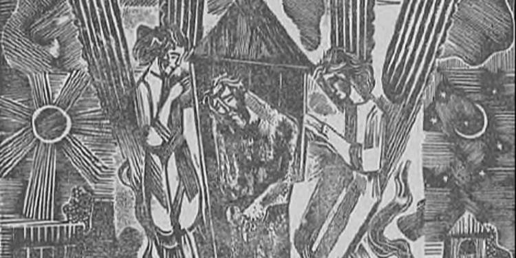 EAttachments9313796ba9c68187feda86c0a3c4d0cf81f9e4f xl