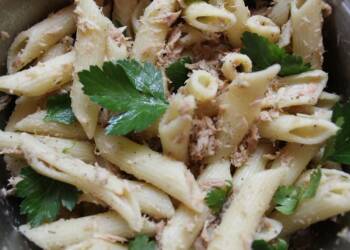 EAttachments931388699f15890283a5127d10c2fa0fc960889 xl