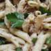 EAttachments931388699f15890283a5127d10c2fa0fc960889 xl