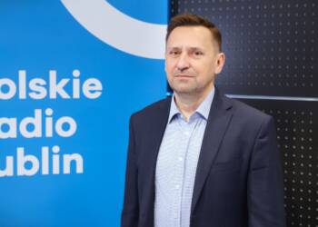 EAttachments93139840ef575d4b2acf9e0220d730a277cbc19 xl