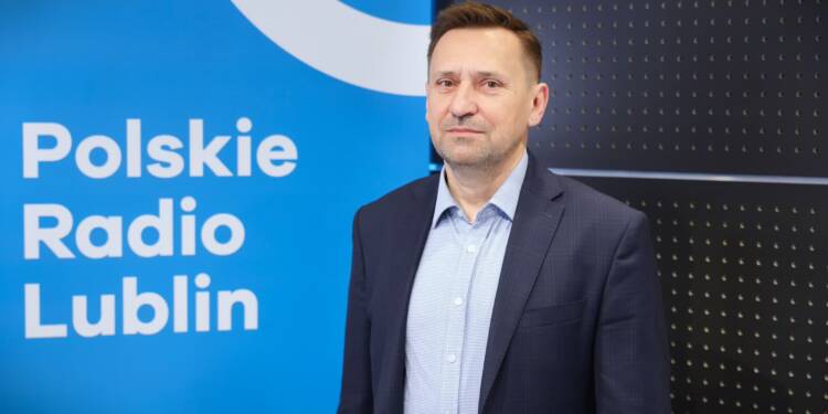 EAttachments93139840ef575d4b2acf9e0220d730a277cbc19 xl